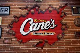 Image result for Canes