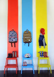 Ikea Bekvam Hocker Die 10 Besten Ideen Fur Kinder Kinderzimmer Dekor Kinder Zimmer Garderobe Kinder