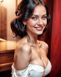 Hey everyone, I have a little secret to share with you all! Apart from my  passion for fashion, one of my great hobbies is theater 🎭. Every week, I  dedicate some time