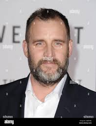 Keith redmon hi-res stock photography and images