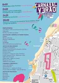 A hotelscombined compara todas as ofertas de hotéis em torres vedras dos melhores sites de alojamento ao mesmo tempo. Associacao Do Carnaval De Cabanas De Viriato Presente No Encontro De Carnavais Em Torres Vedras Cm Carregal Do Sal