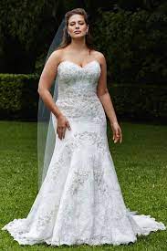 Plus Size Wedding Dresses A Simple Guide Plus Size Wedding Gowns Wedding Dresses Wedding Dresses Plus Size