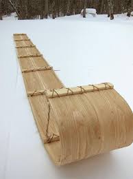 نتيجة بحث الصور عن ‪toboggan‬‏