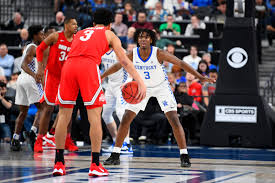 Kentucky's maxey, 19, is higher on greenberg's list, but he sees him also as a combo guard. Detroit Pistons 2020 Draft Profile Kentucky S Tyrese Maxey Page 3