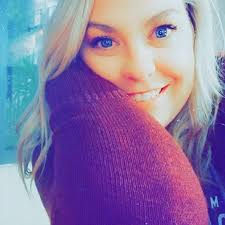 Where to buy Nigerian Dwarf Goats near me?