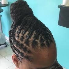 390 57 femme portrait modèle. 38 Idees De Garcons En 2021 Coiffure Garcon Coiffure Petit Garcon Coiffure Homme