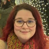 100+ "Freya Smith" profiles