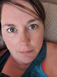 Migraine can cause us to isolate and avoid social interactions. Has this  impacted your friendships? #Migraine #Migraines #RealVoiceOfMigraine  #Friendship