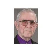 Search James Medlin Obituaries and Funeral Services