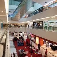 We did not find results for: Klang Parade Shopping Mall