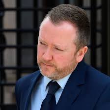 Boy (5) struck by driver-less hybrid car in Dublin