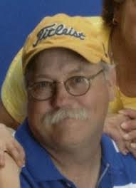 Search Gary Kelsey Obituaries and Funeral Services