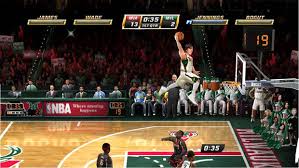 Since glove boxes are just as varied as the cars they come in, it will take some detective work to determine the best way to open your specific style. Review Nba Jam Giancarlo Saldana Playing With Words
