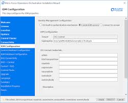 Walapun banyak software sejenis yang baru bermunculan, namun reputasi terpopuler sebagai software downloader kelas wahid sulit di kalahkan. Idm Silent Instal Bestgup