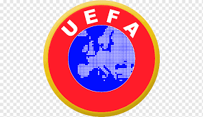 Seeking more png image rocket league png,justice league png,justice league logo png? Uefa Champions League Uefa Europa League Uefa Super Cup Uefa Euro 2016 Uefa Euro 2020 Croatia Football Federation Blue Emblem Text Png Pngwing