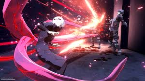 Roblox decal ids or spray paint code gears the gui (graphical user interface) feature in which you can spray paint in any surface such as a wall in the game anime girl. Pictures Of Tokyo Ghoul Re Call To Exist 15 23