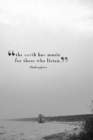 45 Inspirational Music Quotes And Sayings Words Quotes Quotable Quotes Inspirational Quotes