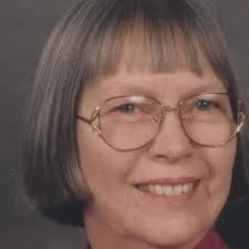 Joan (Vandyke) Depauw Obituary July 29, 2024