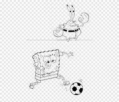 Game anak anak online gratis terbaru | permainan.co.id. Mr Krabs Spongebob Squarepants Halaman Mewarnai Buku Mewarnai Sandy Cheeks Mr Krabs Png Pngegg