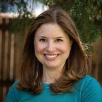 14500+ "& Nice" profiles