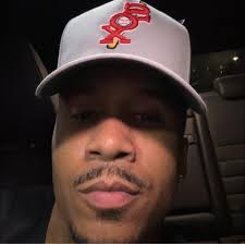 U.S Army W.T.F! moments