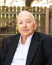 Bartley Funeral Home