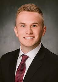 Orthopaedic Surgery Resident Profiles