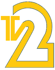 Trt genel müdürü eren gönül dağı setini ziyaret etti. Trt Haber Logopedia Fandom