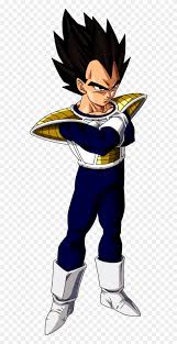 The eye piece is red and it assists in finding objects in the hero mode. Dragon Ball Z Characters No Background Clipart 3383710 Pikpng