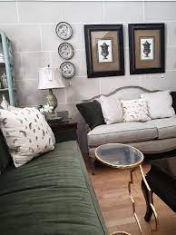 classic decor interior design saudi furniture classing interior design green living room classi classic home decor living room collections home decor