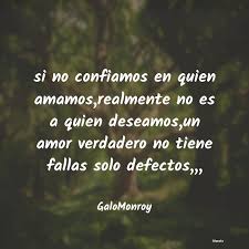 Frases Para Quien No Te Valora Literato 25