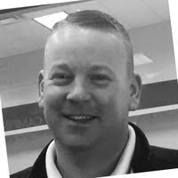 Joel Michael Rebello Email & Phone Number