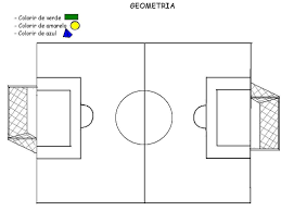 Pin On Escola