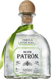 A 1.75l bottle retails for $103.90 while costco sells the same bottle for $79.99. Patron Silver Tequila King Liquor