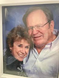 Remembering James Dewitt Dutton, Lakewood High Class of 1966