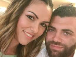 Al "Morelli" di Vibo, parte il Certamen dedicato a "Carlo Diano"