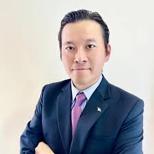 Credit Suisse Unveils More Asia-Pacific Private Banking, Wealth Hires