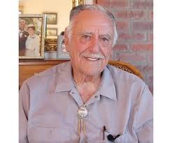 Michael Beiser's Instagram, Twitter & Facebook