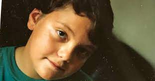 We did not find results for: Tiziano Ferro Da Piccolo La Foto Radio Deejay