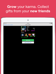 This anonymous chat app (available for ios and android) has the perfect level of kinkiness and security. The Best Iphone Apps For Anonymous Chat 2021 Apppicker