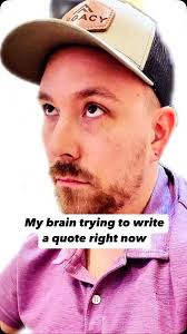 Hey everyone! Can we get a HELL YEAH for our newest homeowner @amyebro ?!  🥂🍾🧨🎆 Despite the stipulating market @kkstherealtor was able to find Amy  the perfect home for her! Katrina is