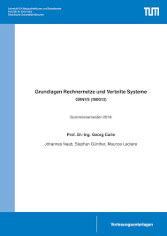 Ssh biznet free free ssh ssl/tls account monthly. Https Www Net In Tum De Fileadmin Tum Teaching Grnvs Ss16 In0010 Grnvs 2016 Vorlesungsmaterial Vorlaeufig Pdf