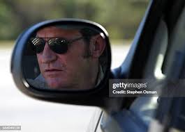 674 Game Warden Stock Photos, High-Res Pictures, and Images