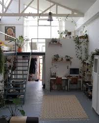 We did not find results for: 10 Desain Hunian Dengan Mezzanine Pas Untuk Rumah Berlahan Kecil