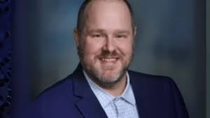 Michael Mart named new director for Bismarck public works utility  operations