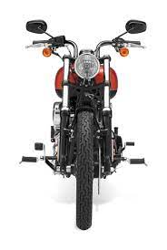 Pin On Harley Davidson