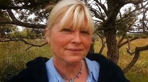 Beginners Pluck: Jane Talbot