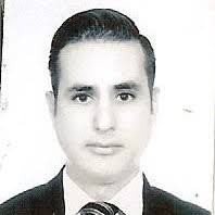 carlos ulises Miranda Cotero