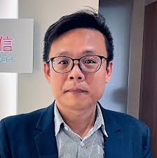 Innovation to Practice (I2P) Series