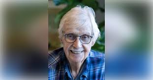 Obituary information for Jack Gilbert Perry